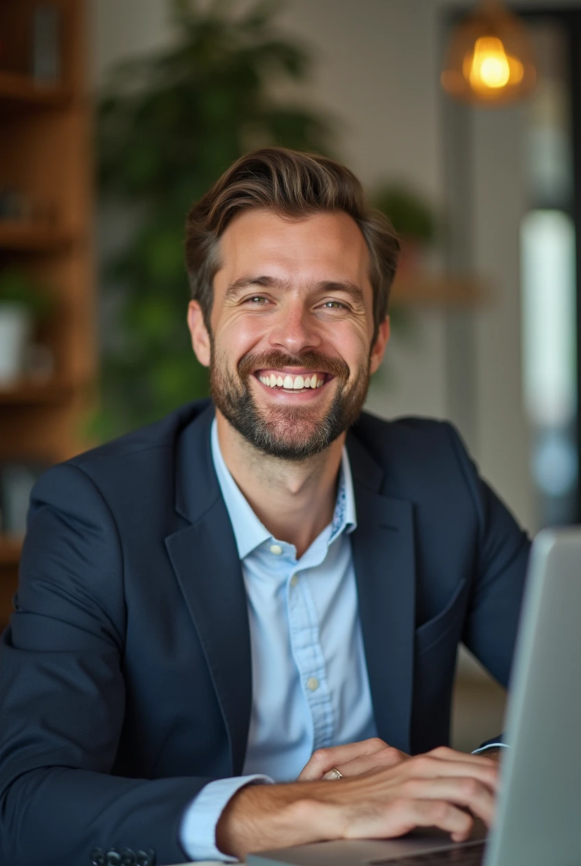VisionCapital
