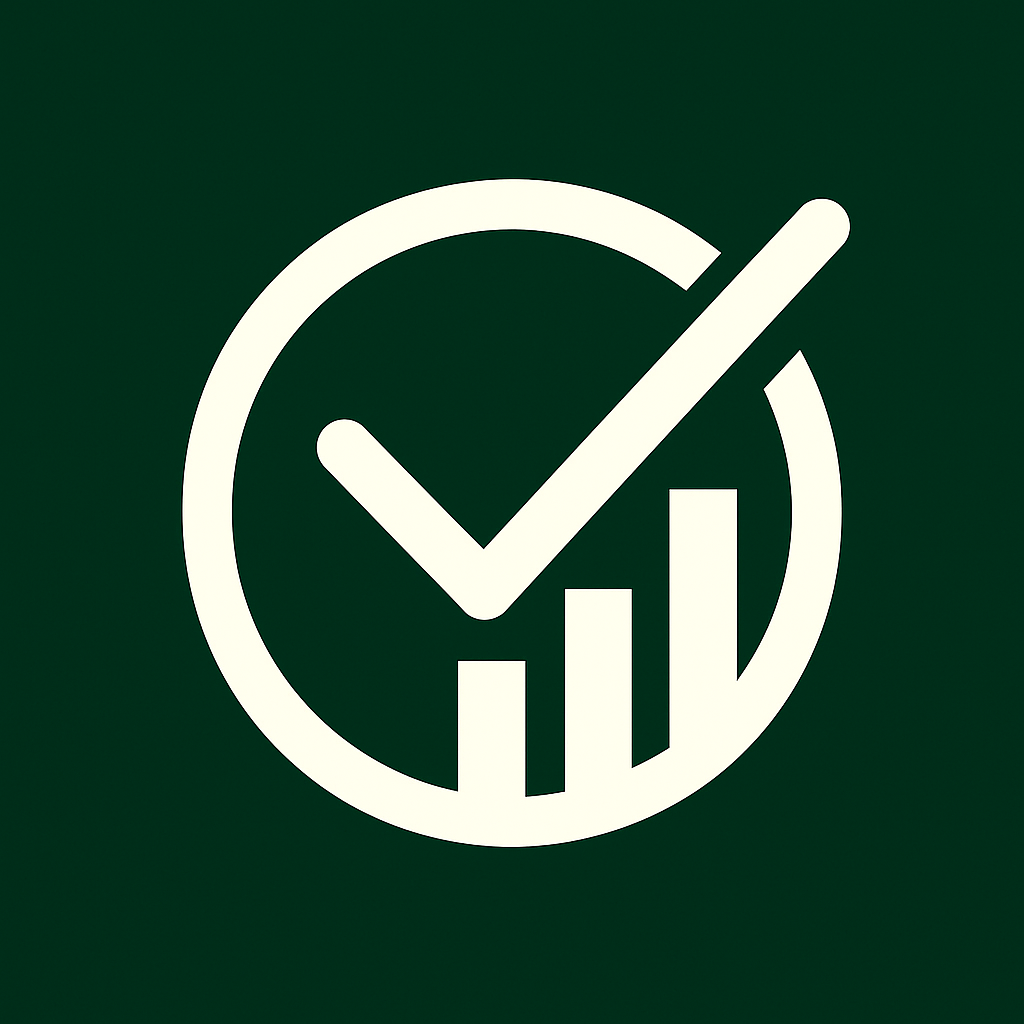 VisionCapital